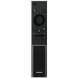 Телевизор Samsung UE43U8000HUXPY