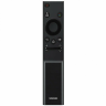 Телевизор Samsung UE43U8000HUXPY