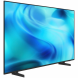 Телевизор Samsung UE43U8000HUXPY