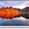 Телевизор Xiaomi Mi TV A 50 2025, 4K Ultra HD, черный
