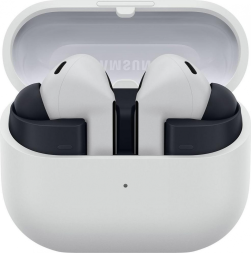 Наушники Samsung Galaxy Buds 3 FE Grey