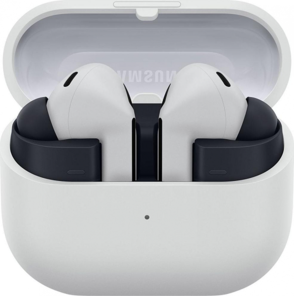 Наушники Samsung Galaxy Buds 3 FE Grey