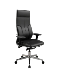 Кресло Samurai L1-11D - Infinity