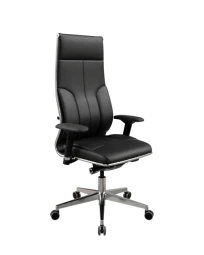 Кресло Samurai L1-11D - Infinity