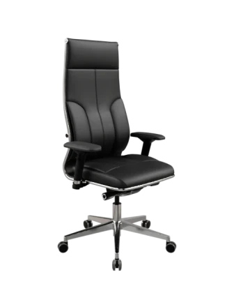 Кресло Samurai L1-11D - Infinity