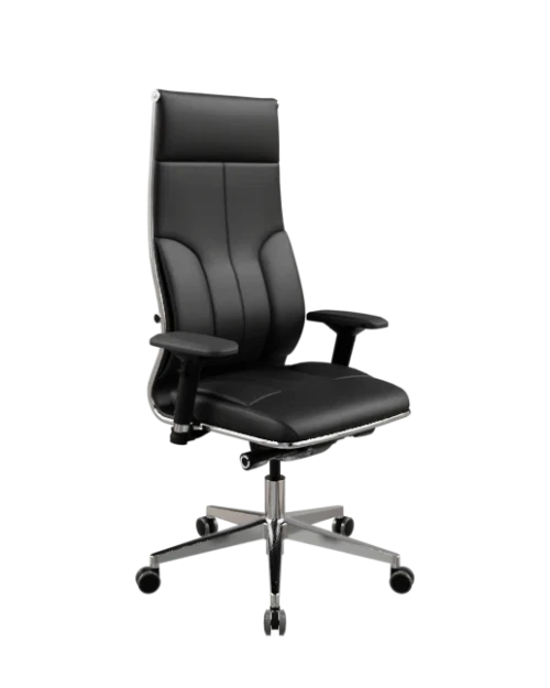 Кресло Samurai L1-11D - Infinity