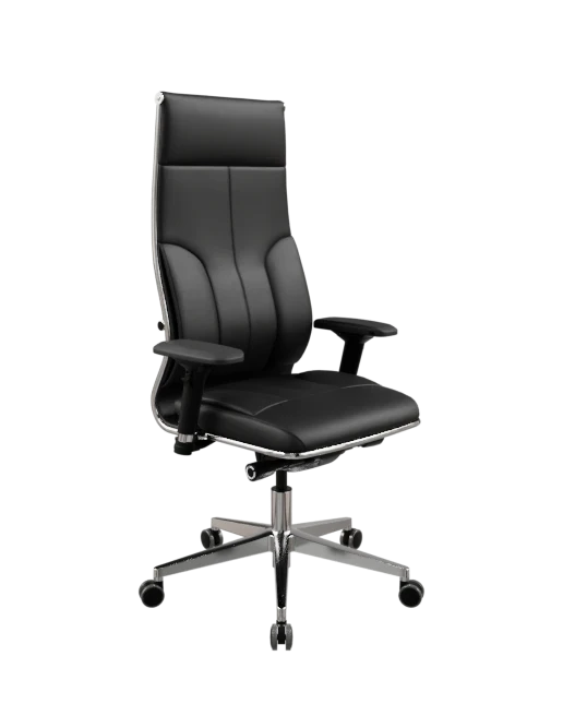 Фото товара Кресло Samurai L1-11D - Infinity