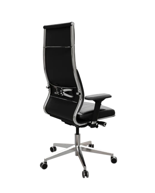 Кресло Samurai L1-11D - Infinity