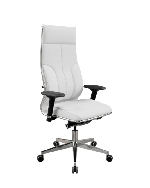 Кресло Samurai L1-11D - Infinity