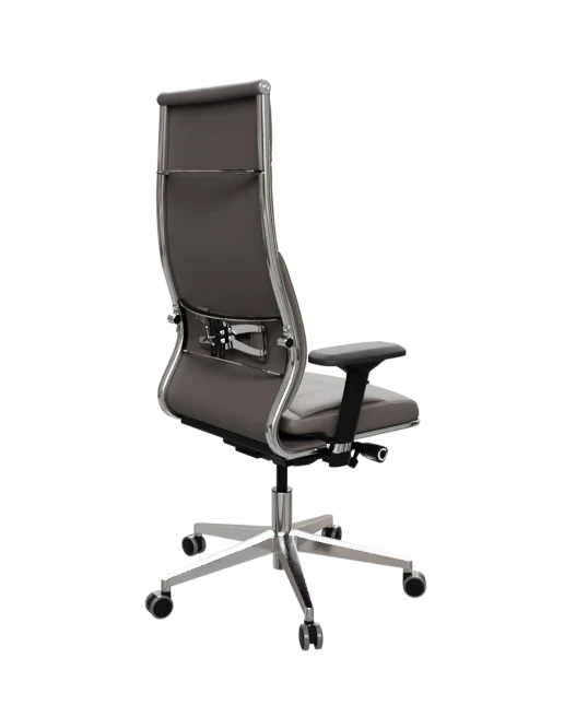 Кресло Samurai L1-11D - Infinity