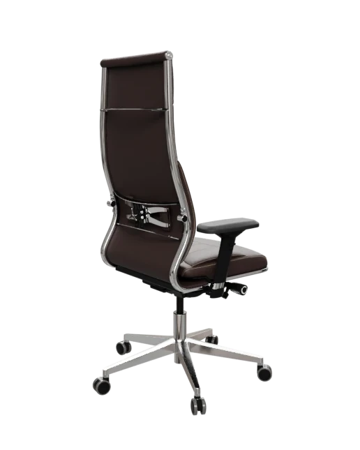 Кресло Samurai L1-11D - Infinity