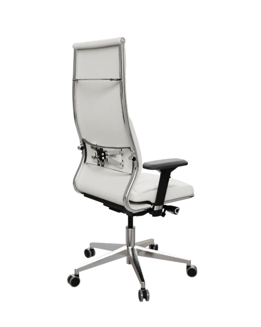 Кресло Samurai L1-11D - Infinity