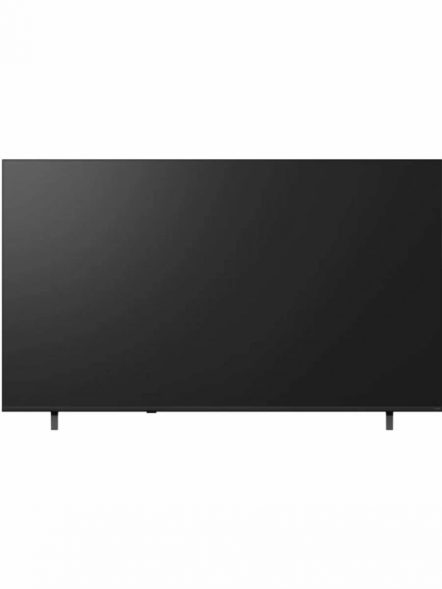Телевизор LG 75QNED70B6A.ARUG
