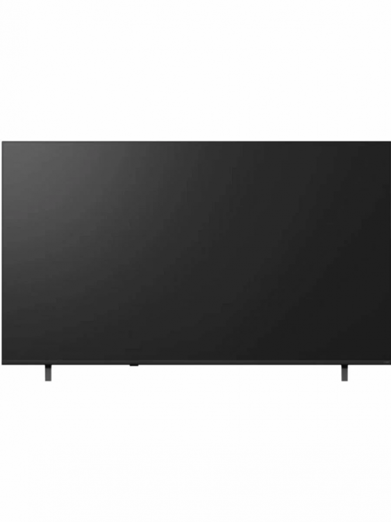 Телевизор LG 75QNED70B6A.ARUG