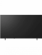 Телевизор LG 75QNED70B6A.ARUG