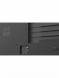 Телевизор LG 75QNED70B6A.ARUG