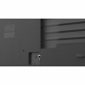 Телевизор LG 75QNED70B6A.ARUG