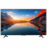 Телевизор Xiaomi Mi TV A 65 2025, 4K Ultra HD, черный