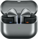 Наушники Samsung Galaxy Buds 3 Pro Silver