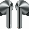 Наушники Samsung Galaxy Buds 3 Pro Silver