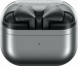 Наушники Samsung Galaxy Buds 3 Pro Silver