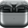 Наушники Samsung Galaxy Buds 3 Pro Silver