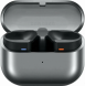 Наушники Samsung Galaxy Buds 3 Pro Silver