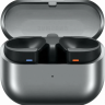 Наушники Samsung Galaxy Buds 3 Pro Silver