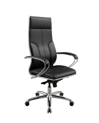 Кресло Samurai L1-11K - Infinity