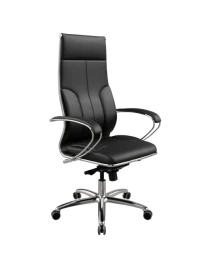 Кресло Samurai L1-11K - Infinity