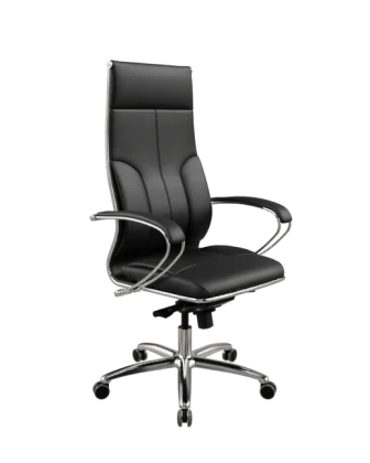 Кресло Samurai L1-11K - Infinity