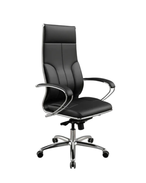 Кресло Samurai L1-11K - Infinity