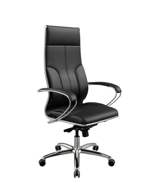 Кресло Samurai L1-11K - Infinity