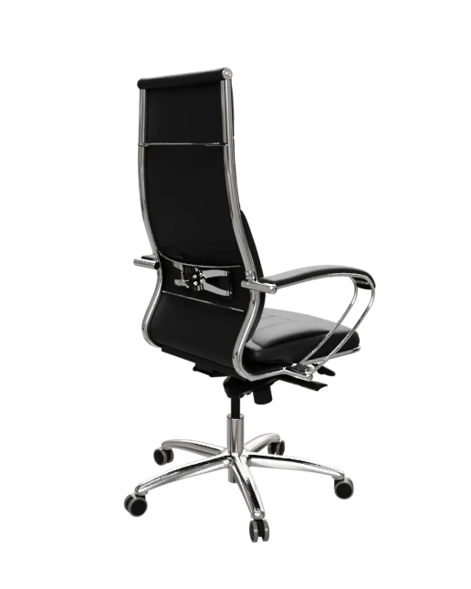 Кресло Samurai L1-11K - Infinity