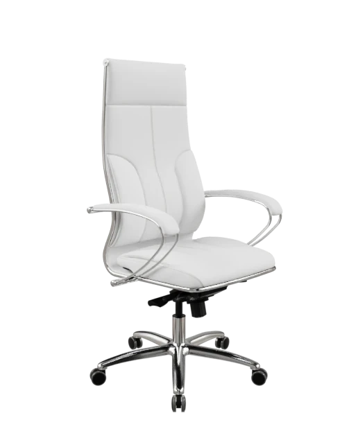 Кресло Samurai L1-11K - Infinity