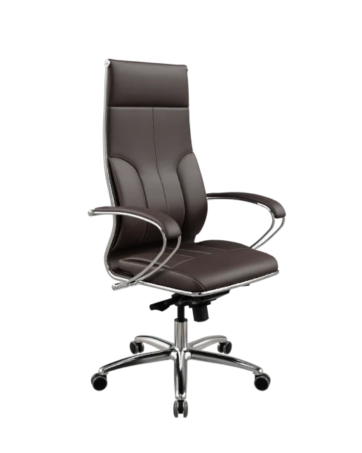 Кресло Samurai L1-11K - Infinity