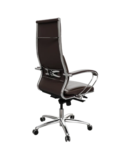 Кресло Samurai L1-11K - Infinity