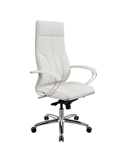 Кресло Samurai L1-11K - Infinity