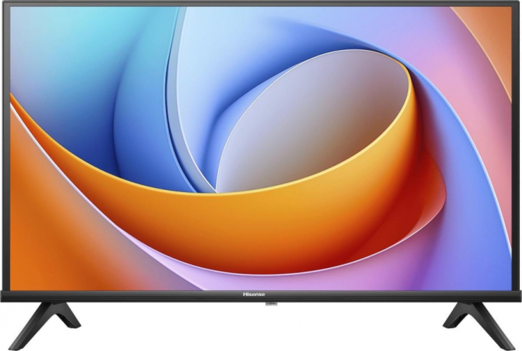 Телевизор Hisense 32A4Q