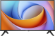 Телевизор Hisense 32A4Q