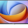 Телевизор Hisense 32A4Q