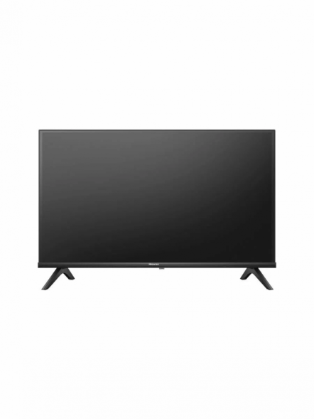 Телевизор Hisense 32A4Q