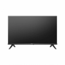 Телевизор Hisense 32A4Q