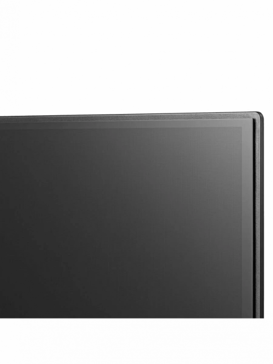 Телевизор Hisense 32A4Q