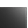 Телевизор Hisense 32A4Q