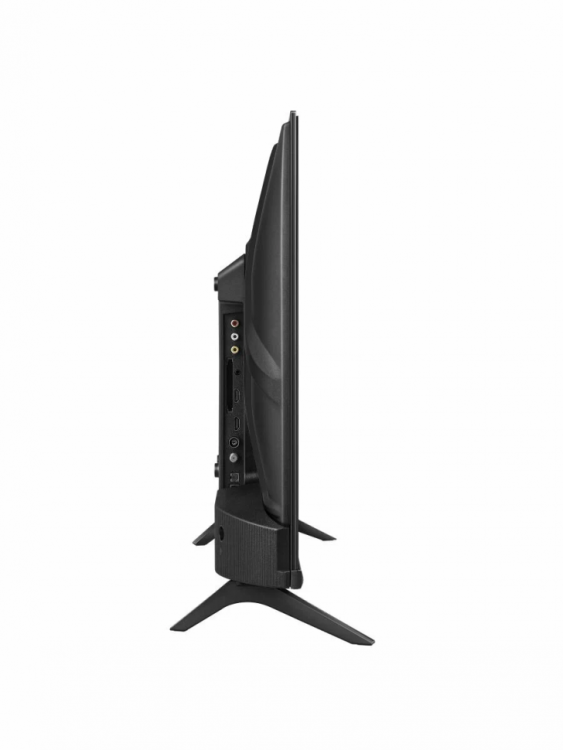 Телевизор Hisense 32A4Q