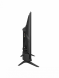 Телевизор Hisense 32A4Q