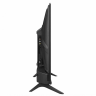 Телевизор Hisense 32A4Q