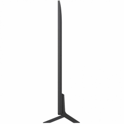 Телевизор LG 75QNED80A6A.ARUG