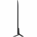 Телевизор LG 75QNED80A6A.ARUG